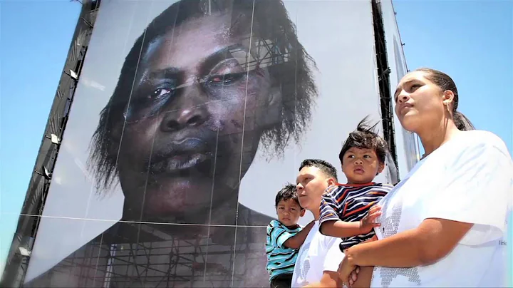 Prevention In Action: Reducing Gender Based Violence in South Africa