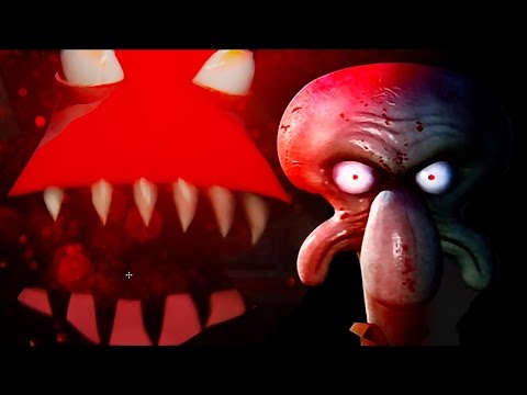 are-ya-ready-kids?-|-five-nights-at-the-chum-bucket