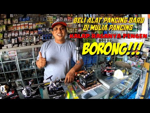 Video: Berapa biaya kerekan?