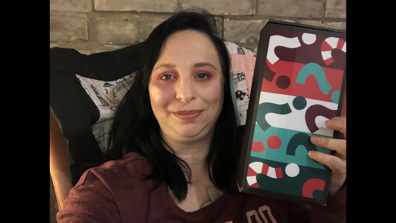 Topbox LIMITED EDITION SUPER MYSTERY BOX!