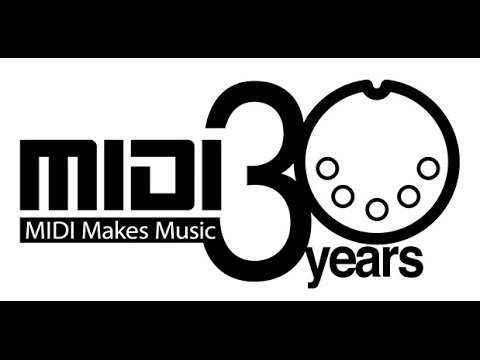 Mabinogi Fistful Of Music Score Midi To Mml By Liesha Cichol