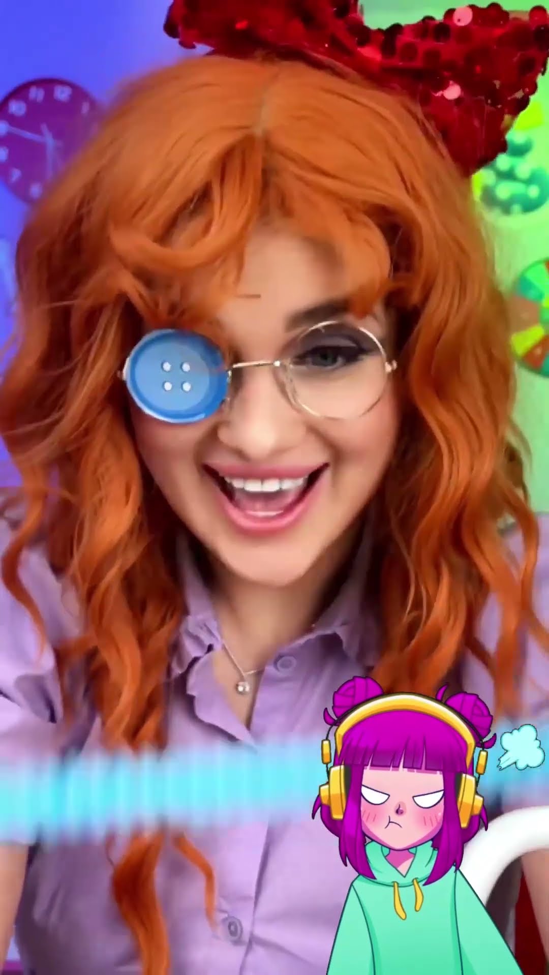 Is Ragatha genius? ?