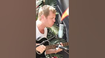Thumbnail of Brandon Hardesty of “Bumpin Uglies”.                 Full session link in comments