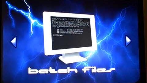 MAME Cabinet Maximus Arcade