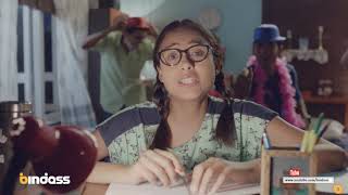 Kota Toppers - Title Track screenshot 4