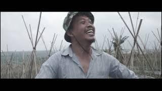 BARUDAK LEMBUR #EPISODE 14 (The clever rojak)