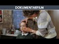 Filmkinder - Dokumentation (ganzer Film auf Deutsch) - DEFA