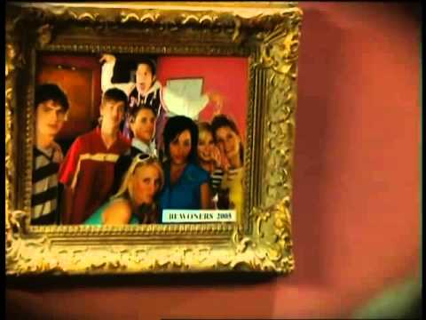 het huis anubis toen en nu toen nu 2014 het huis anubis doovi het huis anubis toen en nu toen nu 2014 het huis anubis doovi