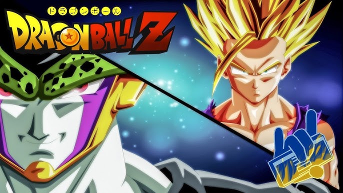 Dragon Ball Z Budokai 3 (2004) #fyp #foryou #foryourpage #2004 #dragon, budokai  tenkaichi 3