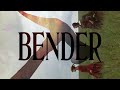 Bender | FULL MOVIE | True Crime Story