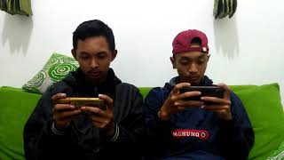 Story WA Jawa - Kekancan Wae