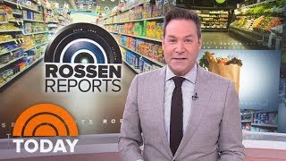 Amazon Vs. Instacart: Which Grocery Store Delivery Is Better? | TODAY