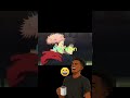 Anime Bros