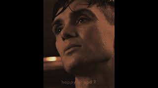 Happy Or Sad? Amvedit