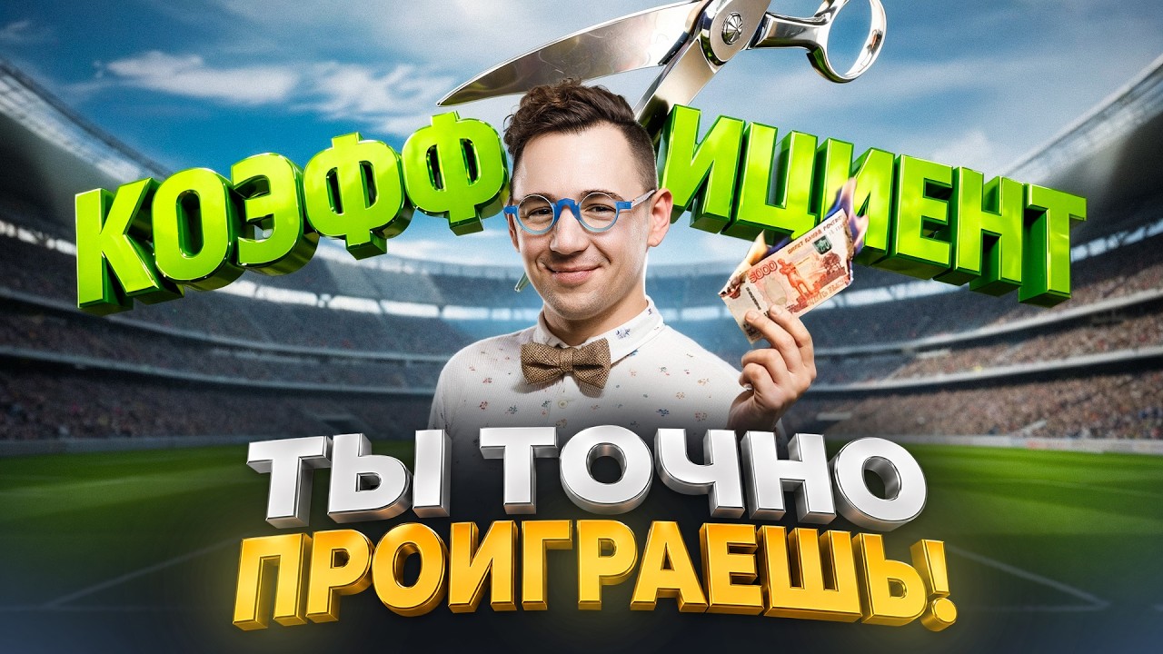 www.youtube.com