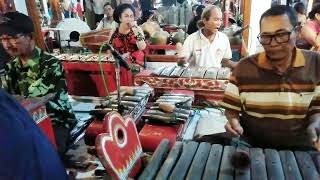 Download Lagu gending pembuka yang bikin pikiran jadi adem cocok untuk pengantar tidur | gending jawa klasik MP3