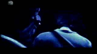 Envy   Scene