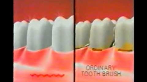 1994-2000 - while working for www.efxmagic.com - 1