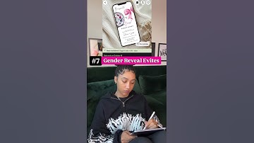 10 best digital products to sell online | easy passive income ideas for beginners