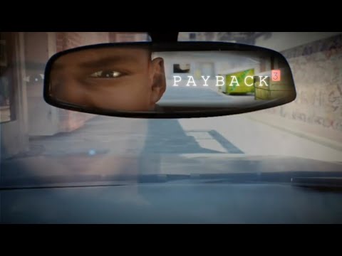 Payback 3 Trailer (2025)