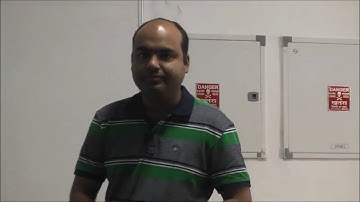 Matrix Sketching with Guarantees | Supratim Shit