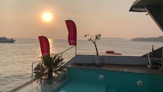 Rapid Rush at Goa Media Tech Summit | #iffi55 #goafilmfestival screenshot 5