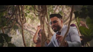 Jador - Pe Balans [Videoclip Oficial]