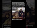 The Explorer Who Discovered a River—Then His Crew Abandoned Him 😳