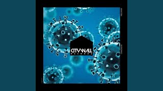 Gamma (Original Mix)