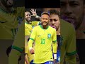 O Ney vai pra copaaaaaaa!!!!!!#edit #football #neymar #hexacampeão