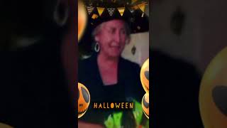 Halloween Fun | Theekholms