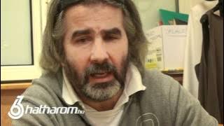 Ferenczi Attila: Miért beteg a magyar futball? 1.rész