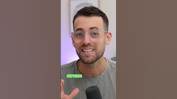 From $0 to $1B Flipping Websites