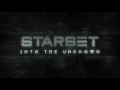 Starset  into the unknown official audio