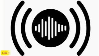 Makanan Kucing - Efek Suara