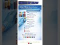 ORDER OF DRAW || WHAT IS ORDER OF DRAW || #mltstudents || #hematology || #phlebotomy || #mltips