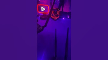 The WiFi Pineapple Mark 7 Tactical.🍍 #hak5 #wifi #hacking #hackingtools #shorts