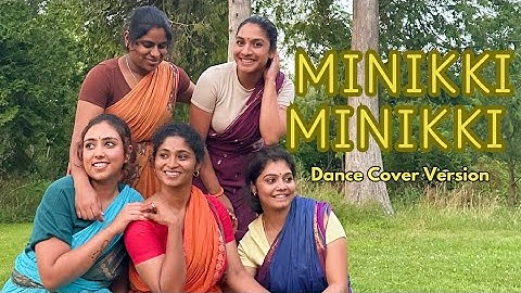 MINIKI MINIKI | THANGALAAN | Sandy master | Vikram | Parvathy | Pa.Ranjith | Cynthia Vinolin 😍🤩❤️🔥✨
