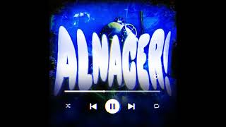 Download Lagu AL NACER ULTRA SLOWED PHONKTASY MIX 💀 |  ENERGETIC PHONK #bassboosted #phonk @Phonktasy  MP3