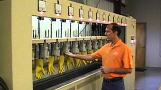 Fargo, ND Test Lab 09262011.wmv