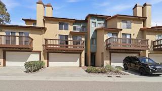 6862 Camino Berdecio, San Diego, CA 92111
