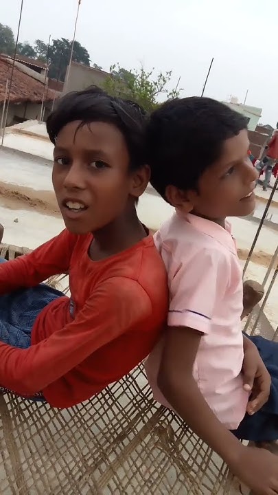 holi ke bhojpuri video banane bhejna