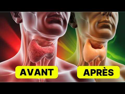Une cuillère par