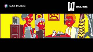 Dora Gets Smoke In Clgrounded