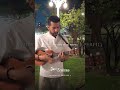 Ya borracho - Herencia de grandes | Javi Zenitram