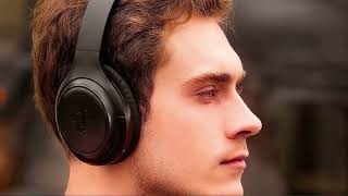 Elevate Your Sound Experience with JBL Tune 660NC: Wireless On-Ear Headphones