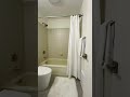 Walking to DownTown Bellevue, Single Family living feel!