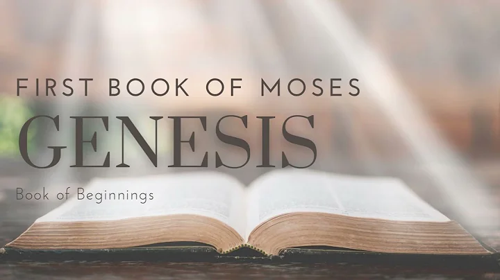 Genesis 44 | ESV