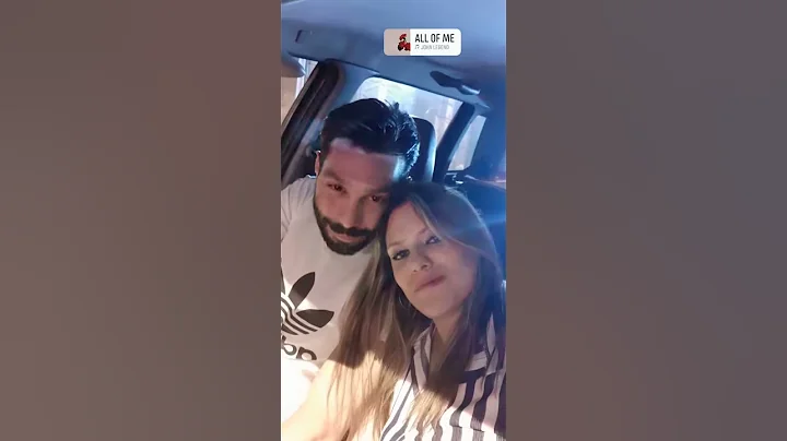 Anna E Marco