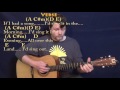 If I Had A Hammer (Peter, Paul & Mary) Guitar Lesson Chord Chart in A with Chords/Lyrics